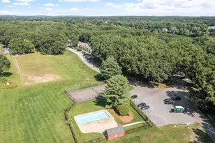 152 Wellman Ave, Chelmsford, MA 01863 - Photo 38