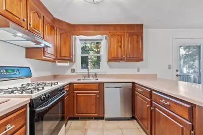 152 Wellman Ave. #152, Chelmsford, MA 01863 - Photo 8