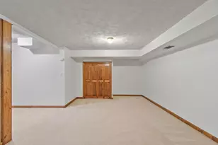 152 Wellman Ave, Chelmsford, MA 01863 - Photo 30