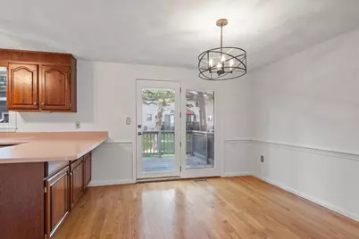 152 Wellman Ave. #152, Chelmsford, MA 01863 - Photo 12