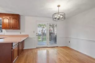 152 Wellman Ave, Chelmsford, MA 01863 - Photo 12