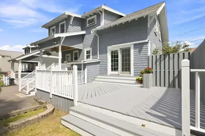 282 Corey St, Boston, MA 02132 - Photo 30