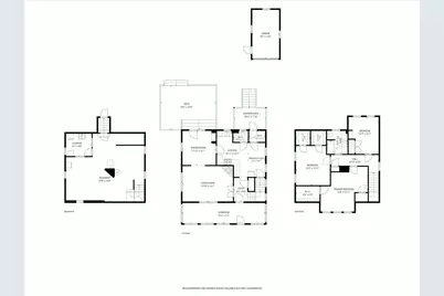 282 Corey St, Boston, MA 02132 - Photo 38