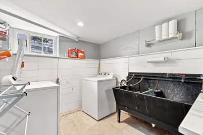 282 Corey St, Boston, MA 02132 - Photo 26