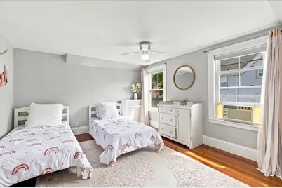 282 Corey St, Boston, MA 02132 - Photo 22