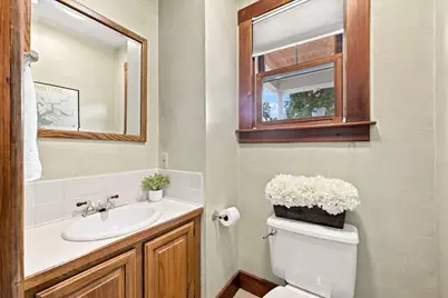 282 Corey St, Boston, MA 02132 - Photo 16