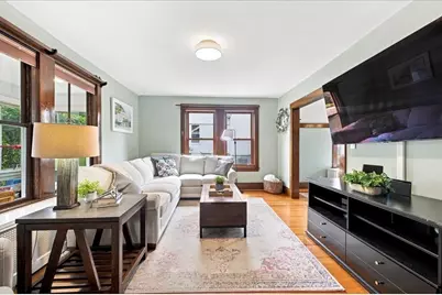 282 Corey St, Boston, MA 02132 - Photo 6
