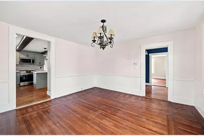 55 South Main St, Belchertown, MA 01007 - Photo 12