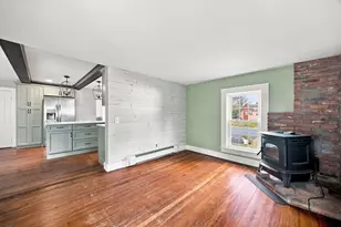 55 S Main St, Belchertown, MA 01007 - Photo 6