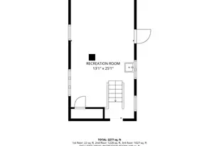 55 S Main St, Belchertown, MA 01007 - Photo 38
