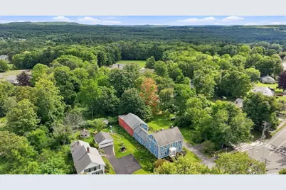 55 South Main St, Belchertown, MA 01007 - Photo 34