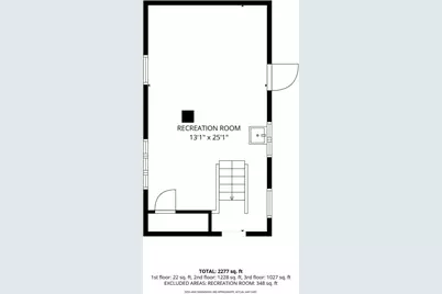 55 South Main St, Belchertown, MA 01007 - Photo 36