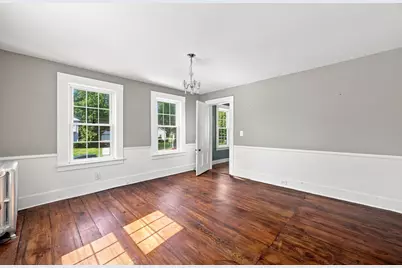 55 South Main St, Belchertown, MA 01007 - Photo 8