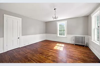55 South Main St, Belchertown, MA 01007 - Photo 20