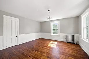 55 S Main St, Belchertown, MA 01007 - Photo 20