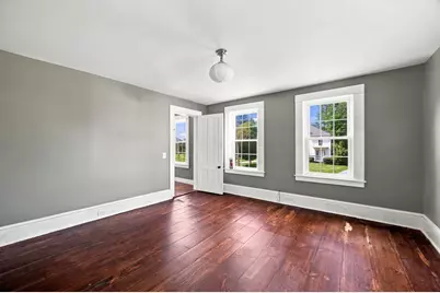 55 South Main St, Belchertown, MA 01007 - Photo 10