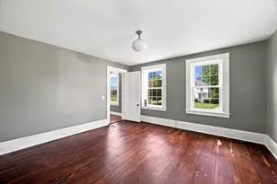 55 S Main St, Belchertown, MA 01007 - Photo 10
