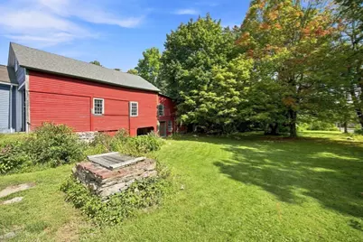 55 South Main St, Belchertown, MA 01007 - Photo 30