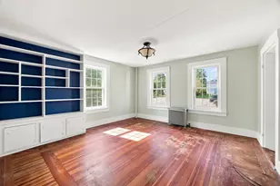55 S Main St, Belchertown, MA 01007 - Photo 16