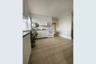 29 Fairview St #1, Dedham, MA 02026 - Photo 8