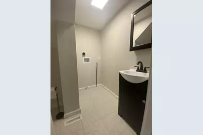 29 Fairview St #1, Dedham, MA 02026 - Photo 6