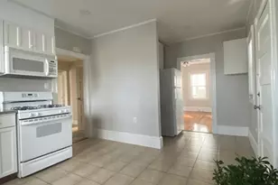 29 Fairview St, Dedham, MA 02026 - Photo 10