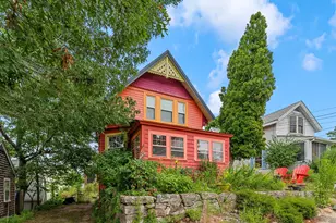 15 3rd St, Wareham, MA 02558 - Photo 1