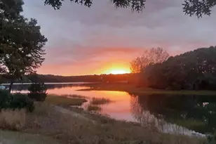15 3rd St, Wareham, MA 02558 - Photo 24
