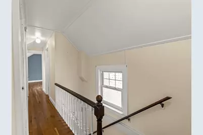 15 3rd St, Wareham, MA 02558 - Photo 8