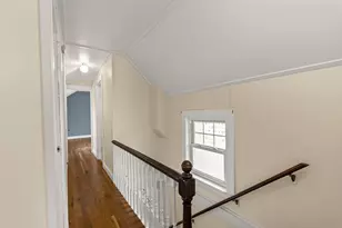 15 3rd St, Wareham, MA 02558 - Photo 8