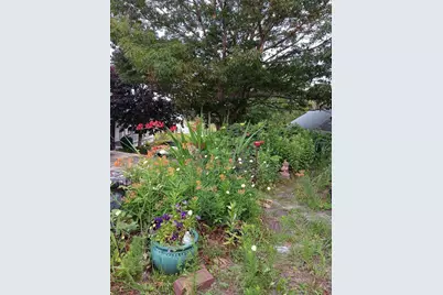 15 3rd St, Wareham, MA 02558 - Photo 22