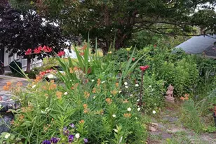 15 3rd St, Wareham, MA 02558 - Photo 22