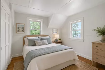 15 3rd St, Wareham, MA 02558 - Photo 12