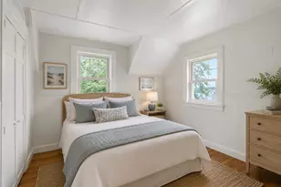 15 3rd St, Wareham, MA 02558 - Photo 12