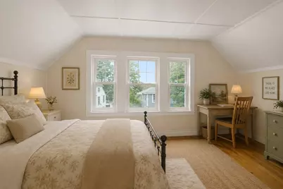 15 3rd St, Wareham, MA 02558 - Photo 10