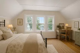 15 3rd St, Wareham, MA 02558 - Photo 10