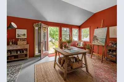 15 3rd St, Wareham, MA 02558 - Photo 14