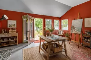 15 3rd St, Wareham, MA 02558 - Photo 14