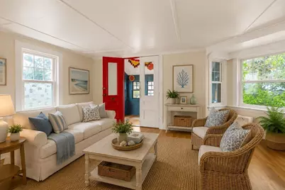 15 3rd St, Wareham, MA 02558 - Photo 4