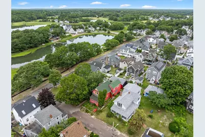 15 3rd St, Wareham, MA 02558 - Photo 16