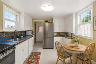 15 3rd St, Wareham, MA 02558 - Photo 6
