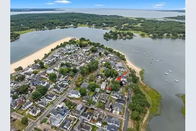 15 3rd St, Wareham, MA 02558 - Photo 18