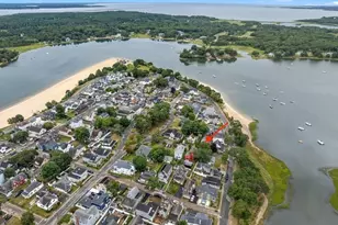 15 3rd St, Wareham, MA 02558 - Photo 18