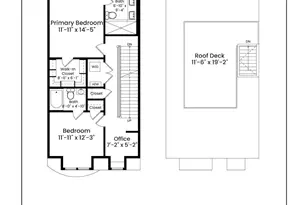 50 Dwight, Boston, MA 02118 - Photo 26