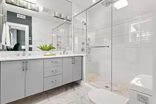 50 Dwight, Boston, MA 02118 - Photo 12