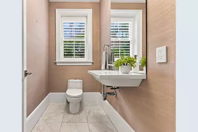 50 Dwight #2, Boston, MA 02118 - Photo 10