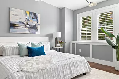 50 Dwight #PH, Boston, MA 02118 - Photo 16