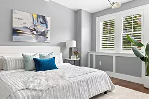 50 Dwight, Boston, MA 02118 - Photo 16