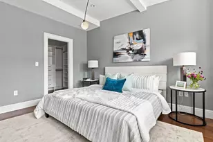 50 Dwight, Boston, MA 02118 - Photo 10