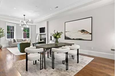 50 Dwight #2, Boston, MA 02118 - Photo 2